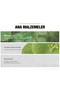 Madecassoside and Centella-containing Moisturizing, Soothing, Regenerating, Anti-Spot Cream 30ml - 2