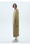 Rib Knitwear Dress - 2