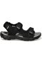 230945 Comfort Casual Anatomical Sports Men's Sandals - 2