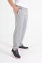 Florene Sweatpants - 2