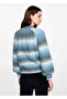 Sweater -- - 4