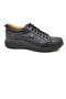 4330 Luis Figo Triking Large Size Shoes 45-46-47-48 - 7