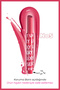 New Lip Balm, Brightening Moisturizing Lip Balm, Lip Gloss - 2