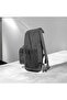 Unisex Orthopedic Waterproof Lightweight Daily and School Backpack with Leptop Compartment Sports Bag Casual - 3