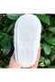 Girls' Panduf Princess Girl Crowned Figured Non-Slip Sole Kindergarten Nursery Home Shoes - 5
