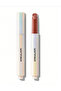 Pout-Perfect Shimmer Lip Plumper