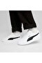 Caven 2.0 White Sneaker - 4