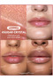 Pout-Perfect Shimmer Lip Plumper - 2