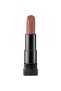 Profashion Matte Lipstick Nude 588 - Elegant and Short Fabric
