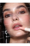 Pout-Perfect Shimmer Lip Plumper - 3