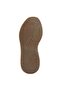 حذاء كاجوال X Ray 2 Square 373108 -95 - 5