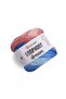 SYMPHONY DREAM - EBRULI HAND KNITTING STRING EBRULI-3109