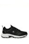 Marimar Pu 3pr Women's Shoes - Black - 2