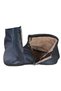 Sheepskin Zippered Full Fur Lined Inside - 2