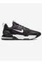 حذاء تدريب رجالي من M Air Max Alpha Trainer 5 - 6