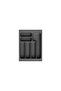 - S-2284-G Drawer Plastic Spoon Holder