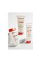 Nutritive Lait Vital Moisturizing and Nourishing Care Milk for Normal/Lightly Dry Hair 200ml - 3