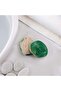 Aloe Vera Soap with Pumple Life - 4