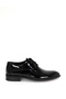 Black Classic Shoes 50269058-Vr046