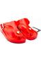 Holiday Comfort Casual Anatomical Flip-Flops - 2