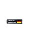 Special Coat of Arms Sticker for Etichettisti Germany (Germany) Design Coat of Arms Aluminum Material - 3