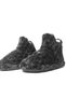 Women's Slippers, Women's Home Boots, Winter Home Boots - 3