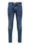 ONSWARP SKINNY MB 9092 DCC DNM NOOS22029092 - 4