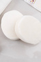 Coconut Soap with Natural Sponge (Sulfate Free)