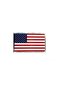 Arma Sticker Special for Labelmakers America (Usa) Design Arma Aluminum Material - 4