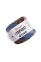 SYMPHONY DREAM - EBRULI HAND KNITTING STRING EBRULI-3111
