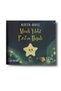 3-6 Years Old Educational Fairy Tale Set (5 Books) - 3