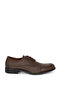 Brown Classic Shoes 50269057-Vr029