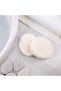 Melisa Soap with Natural Sponge (Sulfate Free) - 4