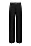 Onlberry Life Hw Wide Pant Tlr Noos