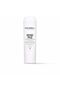 Bond Pro Conditioner, 200 ml