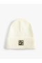 Layered Beret