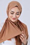 Asiatic Nut(a Comfortable Comfortable Fabric That Does Not Want Fine Delicate Ironing Special and Everyday)