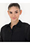 Black Comfort Fit Long Sleeve Shirt 50273146 -Vr046 - 2
