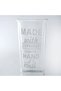 Jumbo Glory Double Walled 2-Piece Patterned Glass 350 ml 500.01.23.0113 - 3