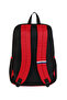 US Polo Assn.PLCAN24130 - حقيبة ظهر - 2