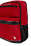 US Polo Assn.PLCAN24130 - حقيبة ظهر - 3