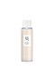 Glow Replenishing Rice Milk 150ml