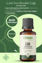 Pine Turpentine Essential Oil 100% Natural Pure 10 ml - 2