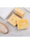 Honey Milk Soap - 3