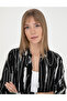 Black Comfort Fit Long Sleeve Shirt 50284765 -Vr046 - 2