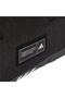 Black Sports Bag 4Athlts Duf S Im5523 - 4