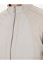 Beige spring jacket Transitional 50288212-vr011 - 7