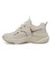 U.S.Polo Assn. Isabella High Sole Women's Sneakers Sneakers - 4