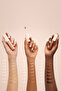 Teint Idole Ultra Wear Care & Glow Serum Concealer 115C - 8