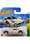 Pagani Utopia - Hw Exotics 5/10 - Hry83 - Short Card - Supersportscar - 2024